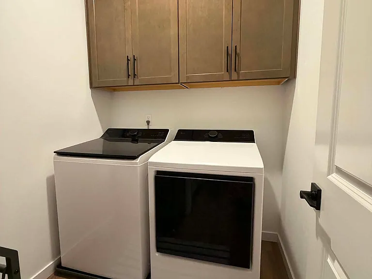 11163 W Helenium Dr — Photo 11