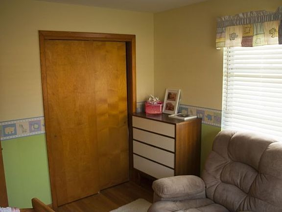 5th image of 2311 Rockland Ave