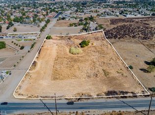 20980 Palomar St, Wildomar, CA 92595