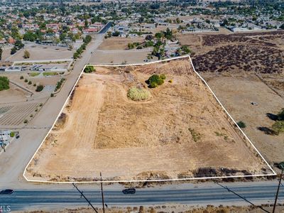 20980 Palomar St, Wildomar, CA, 92595