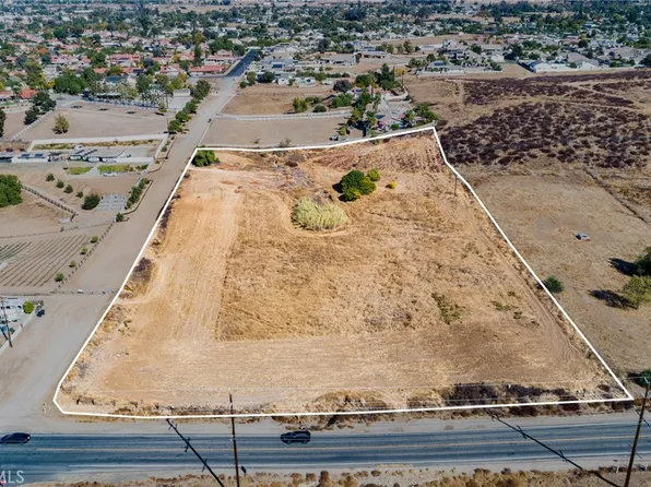20980 Palomar St, Wildomar, CA 92595