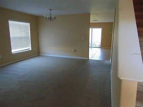 5th image of 2561 Vineyard Cir