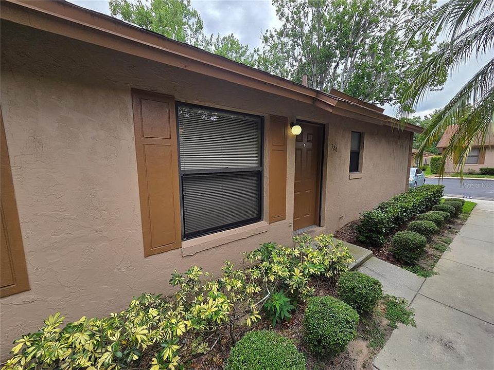 1st image of 320 Eron Way #6