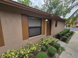 320 Eron Way #6, Winter Garden, FL 34787