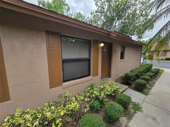 320 Eron Way #6, Winter Garden, FL 34787