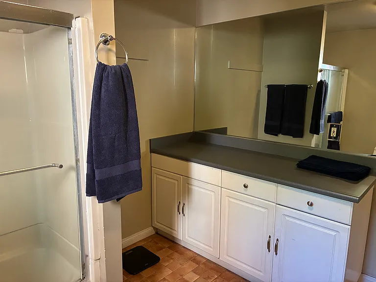 3457 Plata St — Photo 10