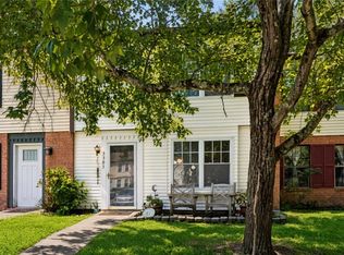 3303 London Company Way, Williamsburg, VA 23185