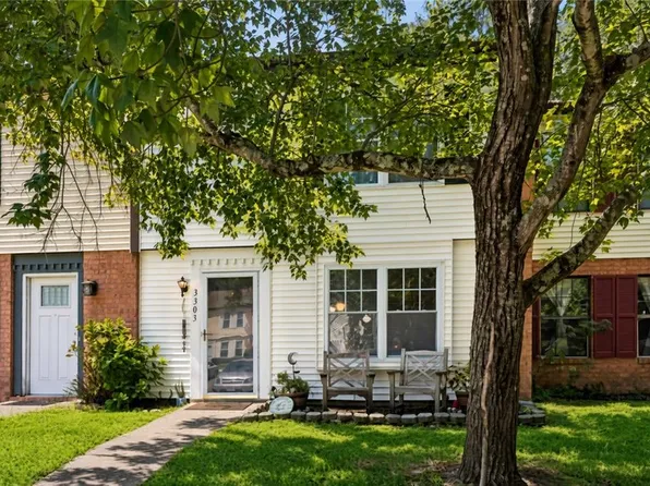 3303 London Company Way, Williamsburg, VA 23185