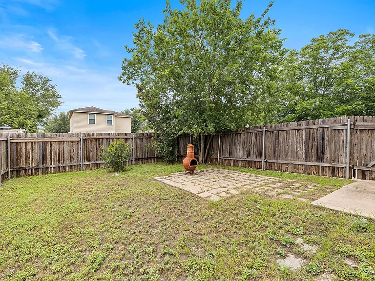 5705 Viewpoint Dr #A — Photo 28