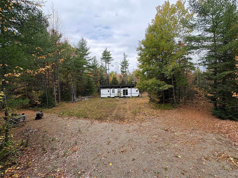1st image of M.2Lot30-6 Cardville  Road