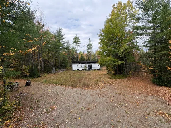 M.2Lot30-6 Cardville Road, Greenbush, ME 04418