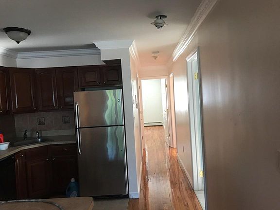 5th image of 12011 Boker Ct