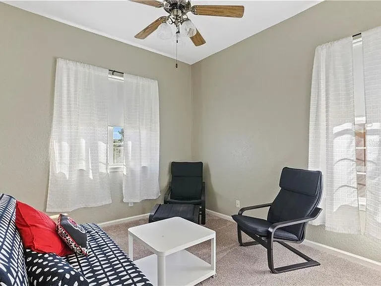 7638 Bay Port Rd #46 — Photo 14