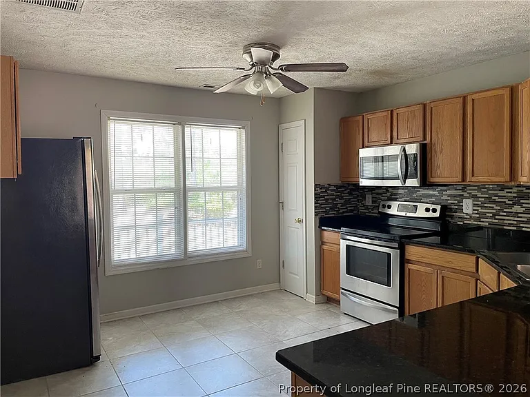 15 Sandpiper Dr — Photo 3