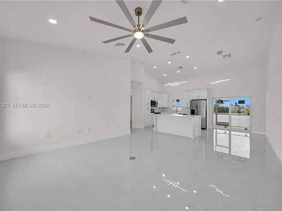 3rd image of 2909 63rd St W