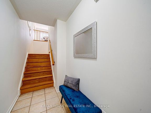 3rd image of 68 McGonigal Ln #34