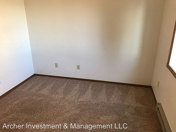 4th image of 1211 34th Street Cir S APT 105