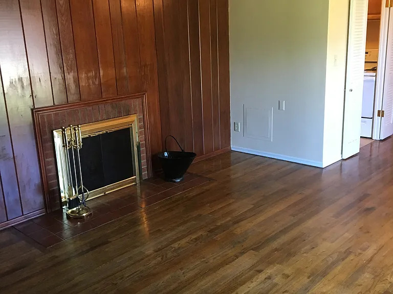 11 Robbie Rdg #5 — Photo 2