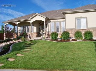1915 81st Ave, Greeley, CO 80634