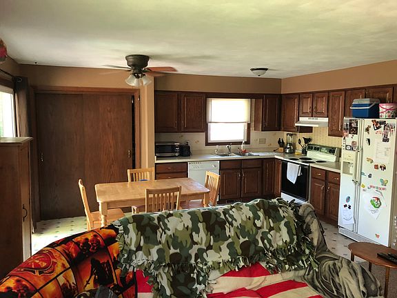 5th image of 2511 E Lawraine St