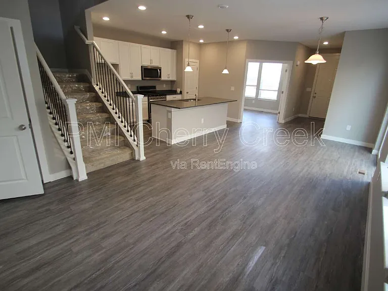 7577 S Zante Ct — Photo 11