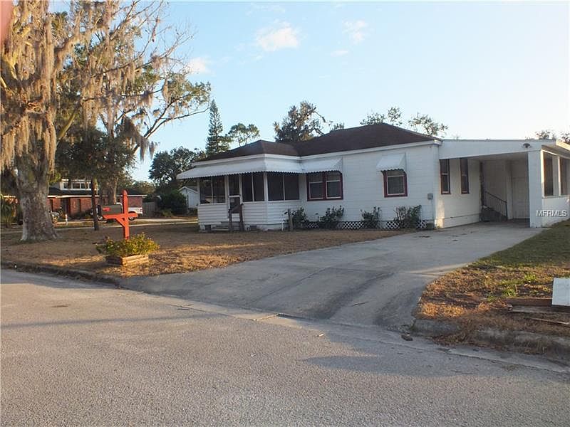 1st image of 1010 S Florida Ave