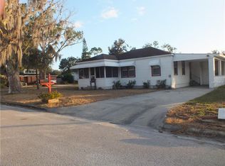 1010 S Florida Ave, Bartow, FL 33830