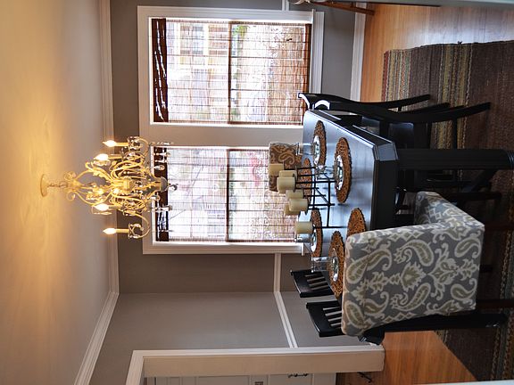 4th image of 812 Slattery Blvd