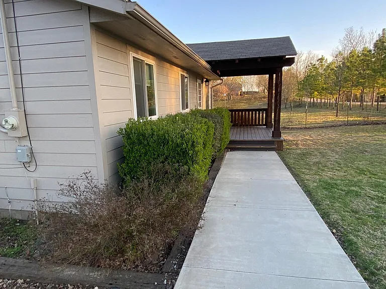 16413 S Rockford Ave E — Photo 14