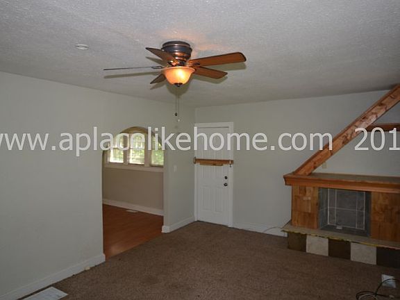 3rd image of 7555 Brooklyn Ave