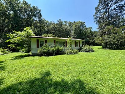2892 Boss Rd, Chickamauga, GA, 30707