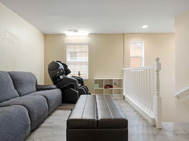 1224 Los Olivos St — Photo 13