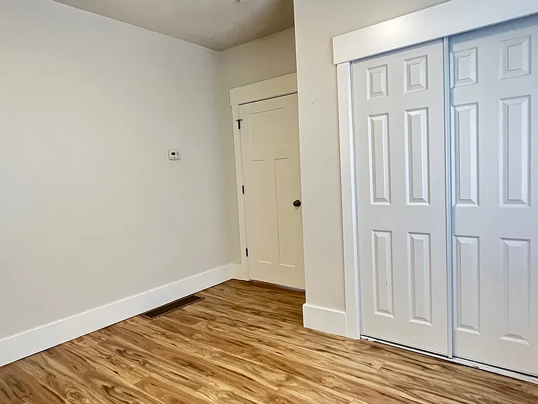 810 W Arapahoe Ave — Photo 18
