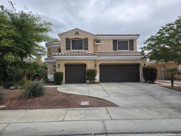 50340 Goya Dr, Coachella, CA 92236