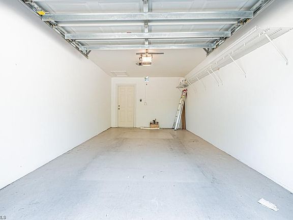 4th image of 8440 Naples Heritage DR #1321
