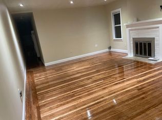 2324 17th Ave #2324, Oakland, CA 94606