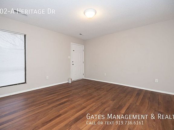 5th image of 102A Heritage Dr