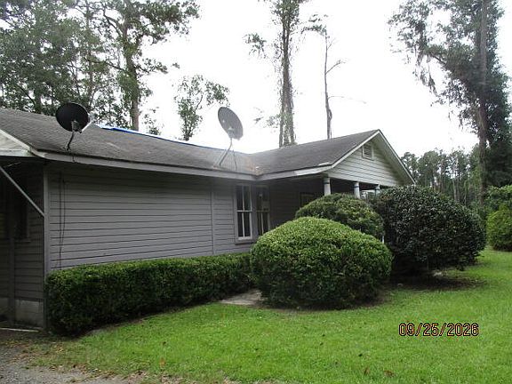 3rd image of 505 Myddleton Rd
