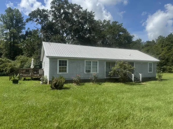 141 Horse Trail Dr, Cairo, GA 39827