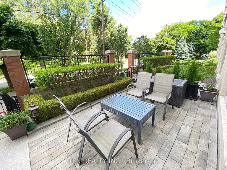 17 Ruddington Dr #103 — Photo 14