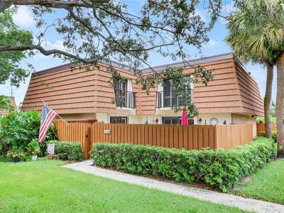 3008 30th Ct #3008, Jupiter, FL, 33477