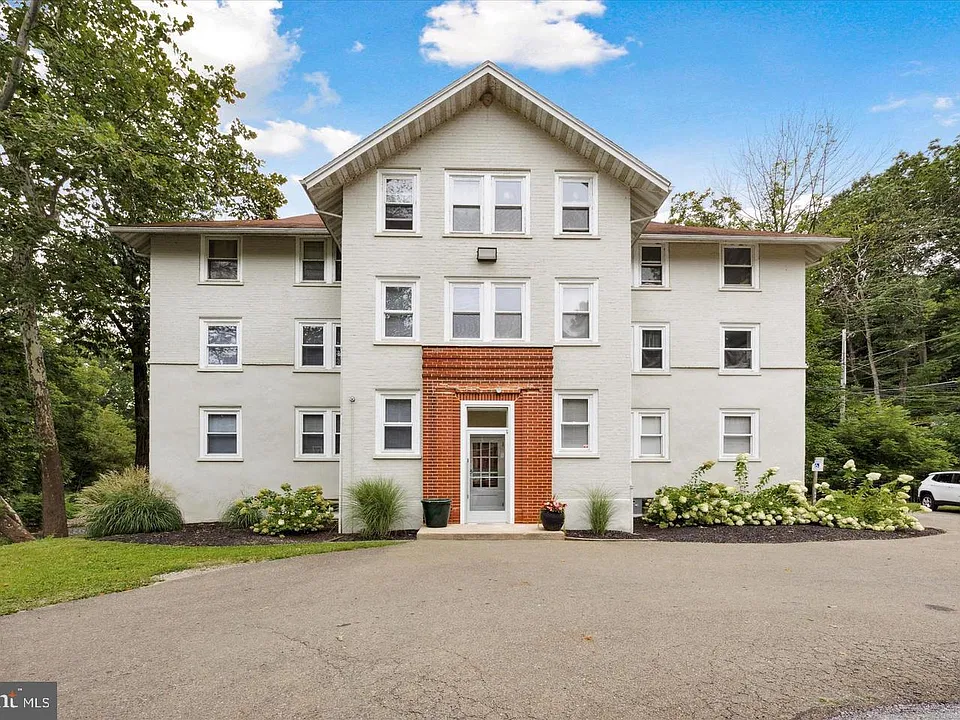 3 S Brandywine Ave #4