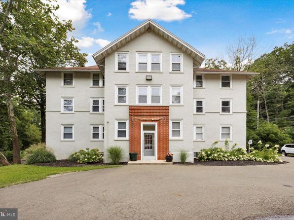 3 S Brandywine Ave APT 4