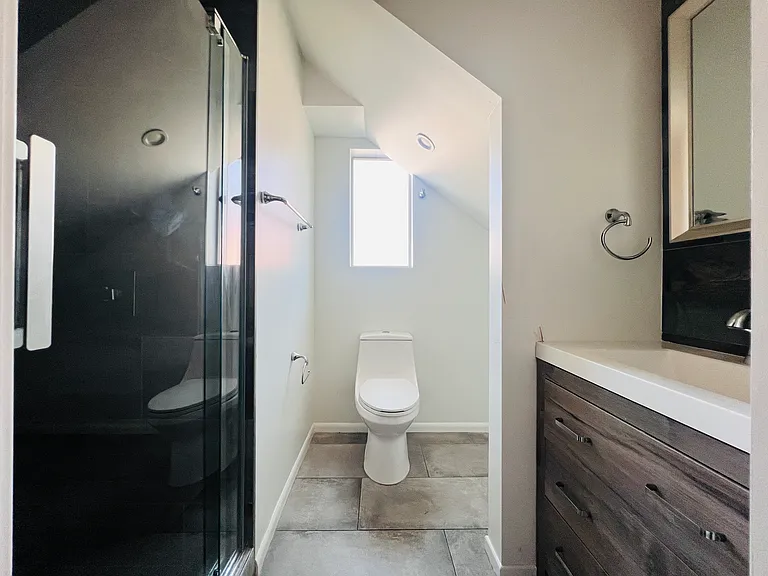 250 S Burlington Ave #250 — Photo 11