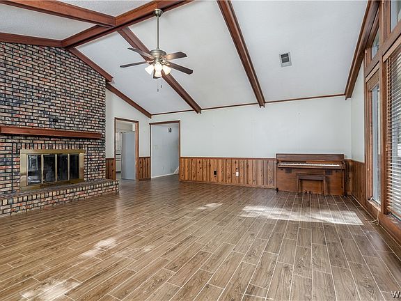 5th image of 3712 Shoreview Dr