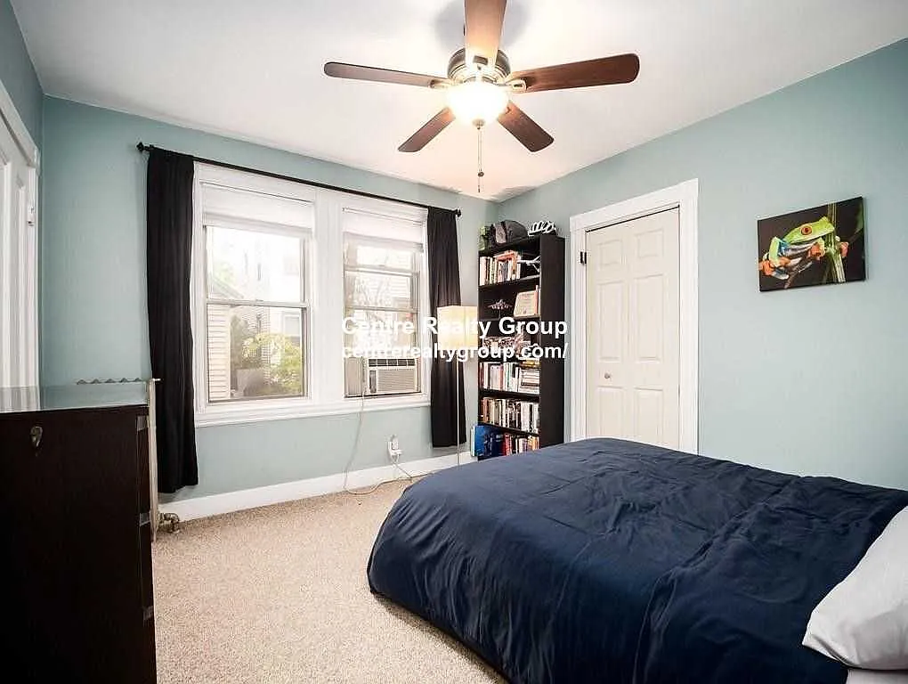 3 bed, $3,100 — Photo 4