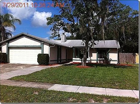 1st image of 1102 Pine Sap Ct