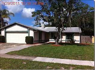 1102 Pine Sap Ct, Orlando, FL 32825