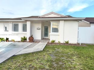 19763 SW 124th Ave #1, Miami, FL 33177
