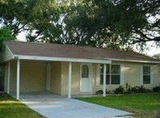 1904 Sammonds Rd, Plant City, FL 33563